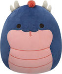 Jazwares Plush Squishmallows 30 cm