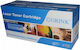 Orink Cf400x Черен Тонер Касета Hp Lj Pro Mfp M252/277 2800 Страници Черен