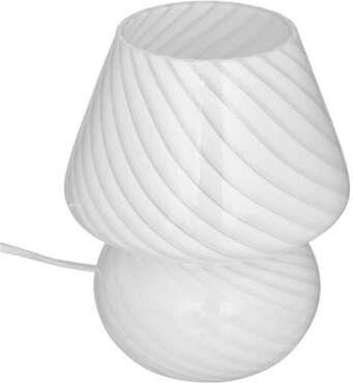 Atmosphera Decorative Lighting Fixture E14 15x15x18cm