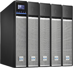Eaton Ebm Externí Baterie 5px 72v Rt2u Gen2 Rack 2u/tower Pro Ups 5px2200i A 5px3000i Rt2u Gen2 Eaton Ebm Externí Baterie 5px 72v Rt2u Gen2 Rack 2u/tower Pro Ups 5px2200i A 5px3000i Rt2u Gen2