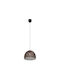 Trio Lighting Pendant Light 36x150cm