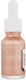 Barry M Heatwave Multi-use Liquid Shimmer Highlighter Intense 15мл