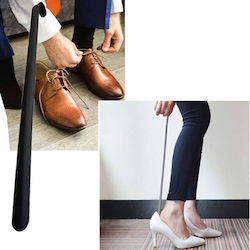 Schuhspanner 280gr 59cm