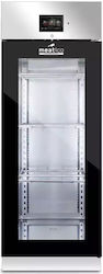 Everlasting Ψукалка за сухо зреене All 700 Glas...