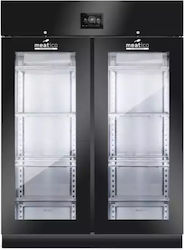 Everlasting Ψυγείο Ωρίμανσης All 1500 AC8B18 H2...