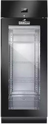 Everlasting Frigider de Maturare ACM108 Î208xL75xl85cm Everlasting Frigider de Maturare ACM108 Î208xL75xl85cm