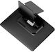 Touchpad Elo Touch Systems E044162