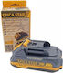 Epica Star Tool Battery 21V with Battery Capacity 2Ah
