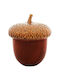 Bordallo Pinheiro Decorative Vase 22.5x30cm