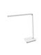 Xiaomi Lite LED Lumină de Birou în Culoarea Alb