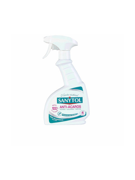 Sanytol Fragrance Spray 300ml