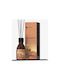 HiSkin Diffuser Bon Voyage Marakesh 80ml