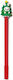 Puckator Ballpoint Pens (Miscellaneous Designs)