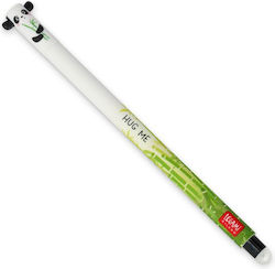 Legamaster Gel Pen
