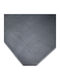 Eurofil Carpet Sky Gray Width 80cm Cut-to-Measure Price