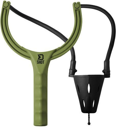 Delphin Angelzubehör 23.5cm