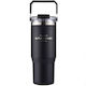 Sticlă Termos Oțel inoxidabil 900ml Black