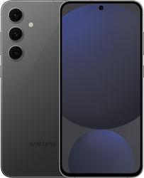 Samsung Galaxy S10 Dual SIM (8GB/128GB) Prism negru | Skroutz Romania