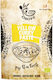 Yellowo Curry Paste Onoff 50gr