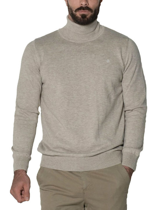 Dors Sweater Beige