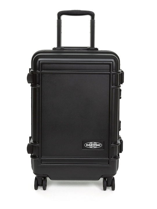 Eastpak Case S Βαλίτσα Ταξιδίου Καμπίνας Σκληρή...