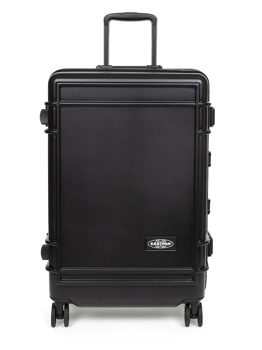 Eastpak Кейс L Голям Твърд Куфар За Пътуване Че...