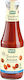 Βιολογική Κέτσαπ Τομάτας Byodo 500ml