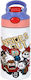Koupakoupa Halloween Inside Out Kids Water Bott...