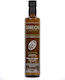 Sirreon Ulei de Măsline Extra Virgin cu Aromă fără parfum 500ml 1buc