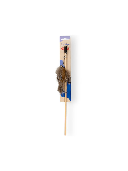 Glee Cat Toy Rod