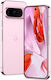 Google Pixel 9 Pro 5G (16/256GB) Rose Quartz