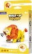 Mieredu Construction Toy