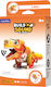 Mieredu Construction Toy Tyrannosaurus Rex