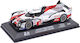 Various Toyota Modeling Figure Car in Scale 1:43