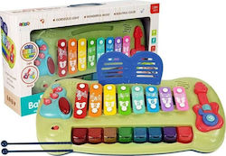 Lean Toys Ксилофон