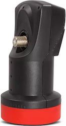 Maclean Energy LNB 1 Изход 0.1dB MCTV-668