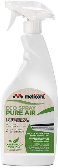 Meliconi Air Conditioner Cleaner 0.5lt