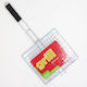 Grill Rack 27x24cm