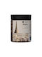 HiSkin Aromatic Soy Candle Bon Voyage Paris Black 200g
