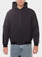 Quiksilver Jacket Black