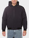 Jumpin Song Jacke Schwarz