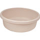 Curver Lavoar Rotund Capacitate 18lt Bej