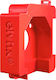 Elvhx Electrical Panel Accessory EL22