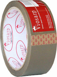Viosarp Film De Ambalare 36mm x 48m Viosarp Film De Ambalare 36mm x 48m