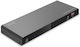Digitus HDMI-Splitter 1 Eingang zu 4 Ausgängen DS-55340