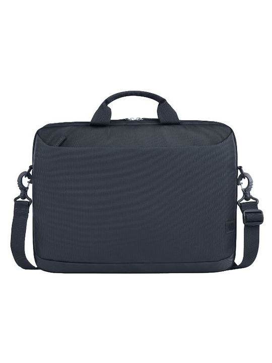 HP Odyssey Gray Bag Shoulder / Handheld Gray