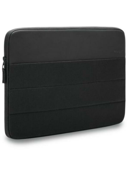 Kensington Laptop Case 16" Black K60395WW