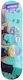 New Cult Not A Duck Shortboard Multicolour