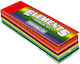 Elements Tips Perforierte 60mm 1,8cm 50 Stück