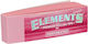 Elements Vârfuri Conice Perforate 60mm 1.8cm Ro...